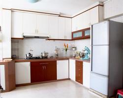 Blk 101 Bukit Batok West Avenue 6 (Bukit Batok), HDB 5 Rooms #178397412